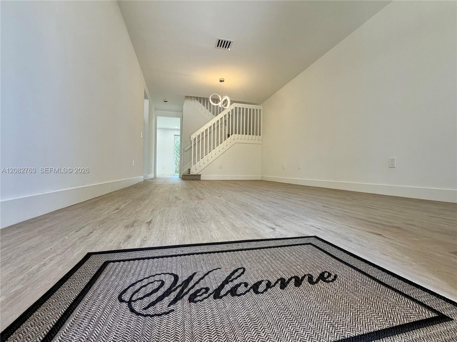 8452 SW 29th Street 105, Miramar, FL 33025 photo 5