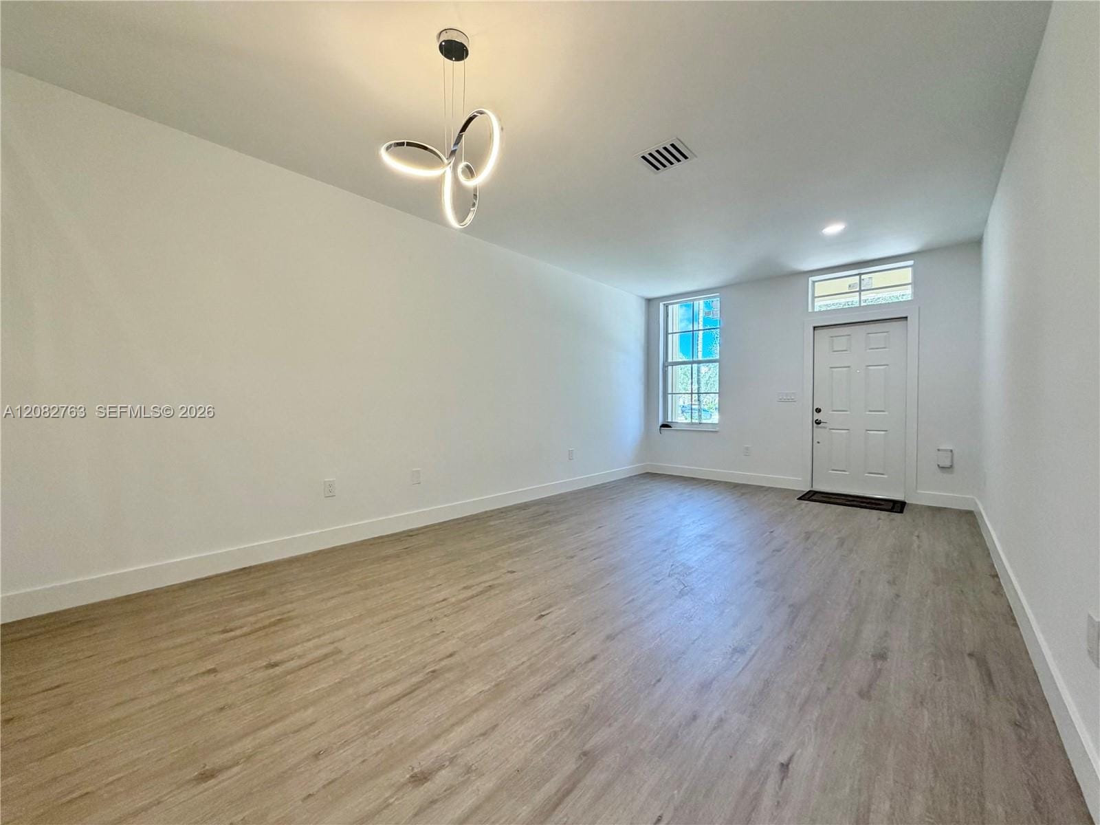 8452 SW 29th Street 105, Miramar, FL 33025 photo 6