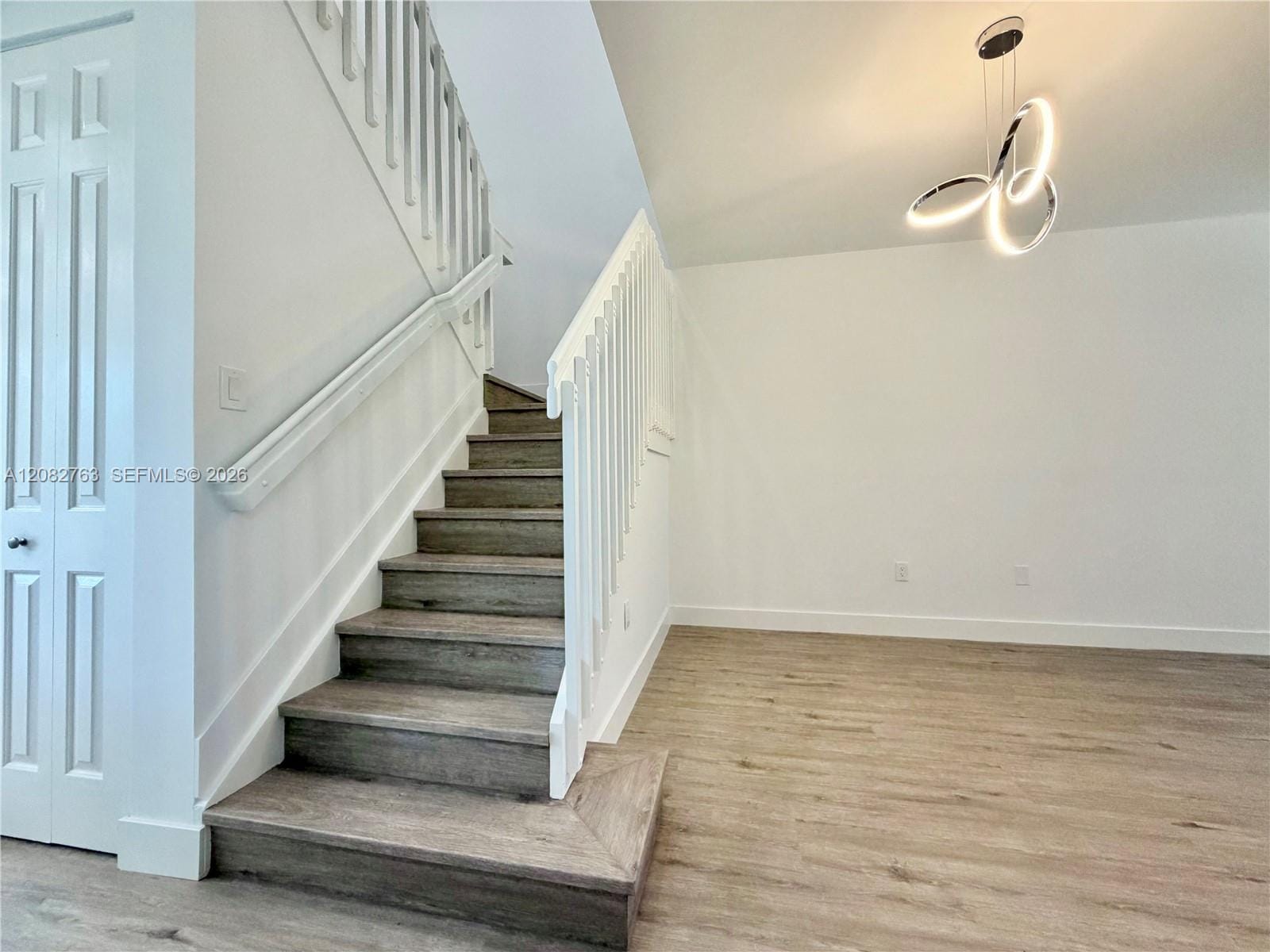 8452 SW 29th Street 105, Miramar, FL 33025 photo 7