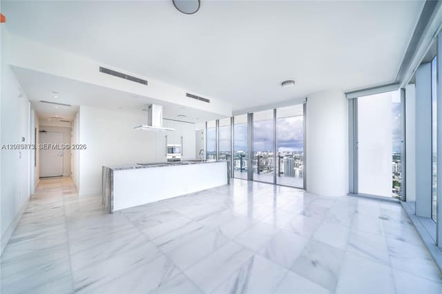 700 NE 26th Terrace 3006, Miami, FL 33137
