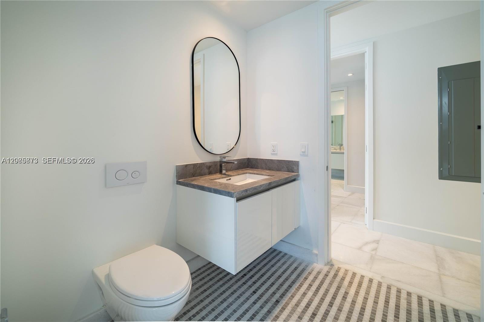 700 NE 26th Terrace 3006 — photo 11