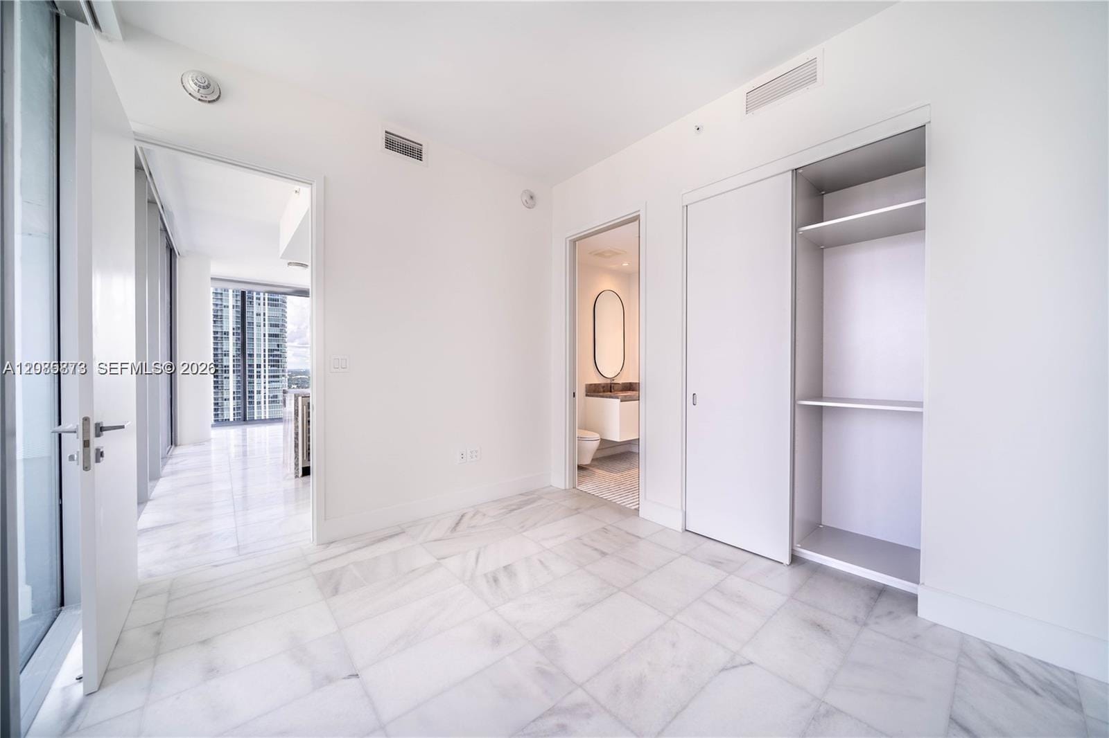 700 NE 26th Terrace 3006, Miami, FL 33137 photo 13