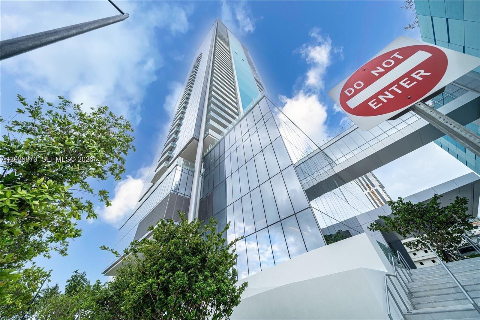 700 NE 26th Terrace 3006, Miami, FL 33137 photo 19