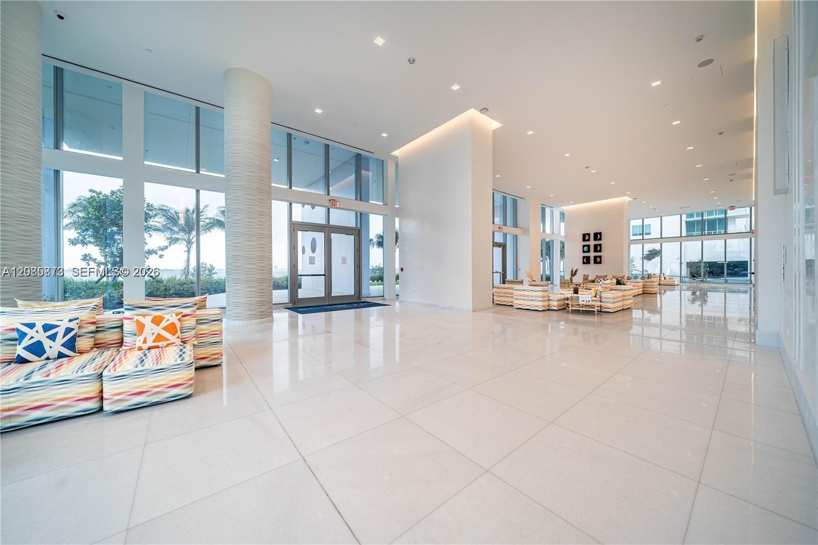 700 NE 26th Terrace 3006, Miami, FL 33137 photo 20