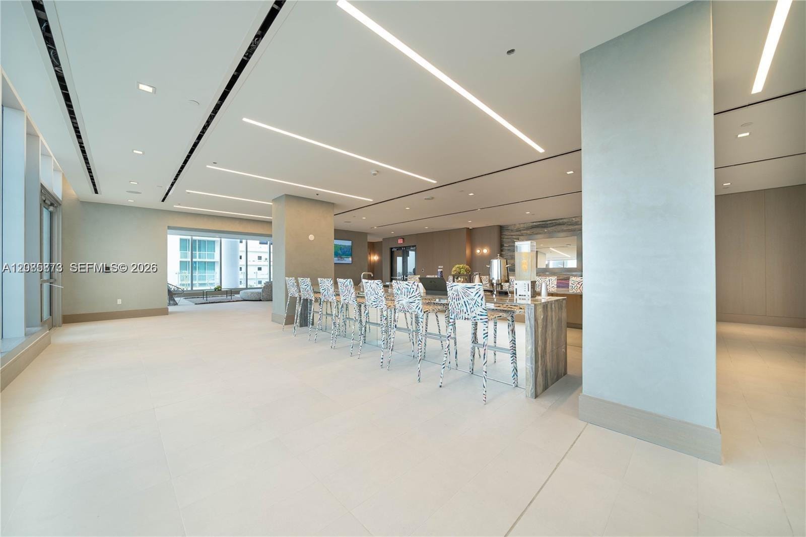 700 NE 26th Terrace 3006, Miami, FL 33137 photo 21