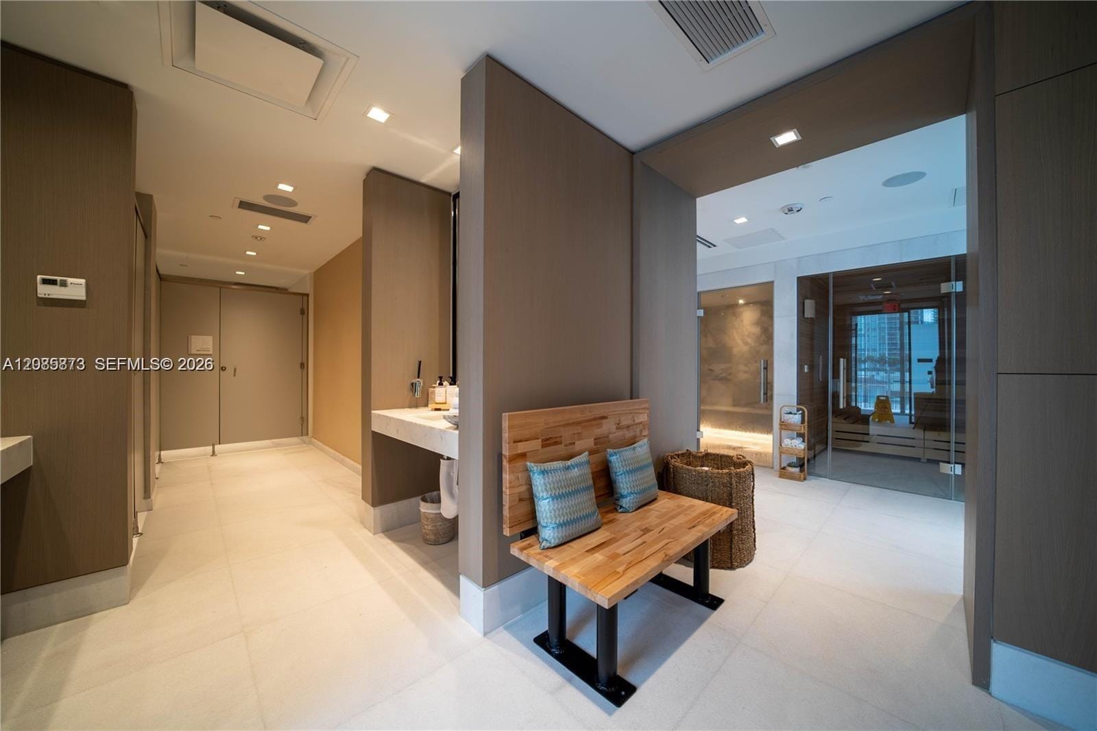 700 NE 26th Terrace 3006, Miami, FL 33137 photo 22