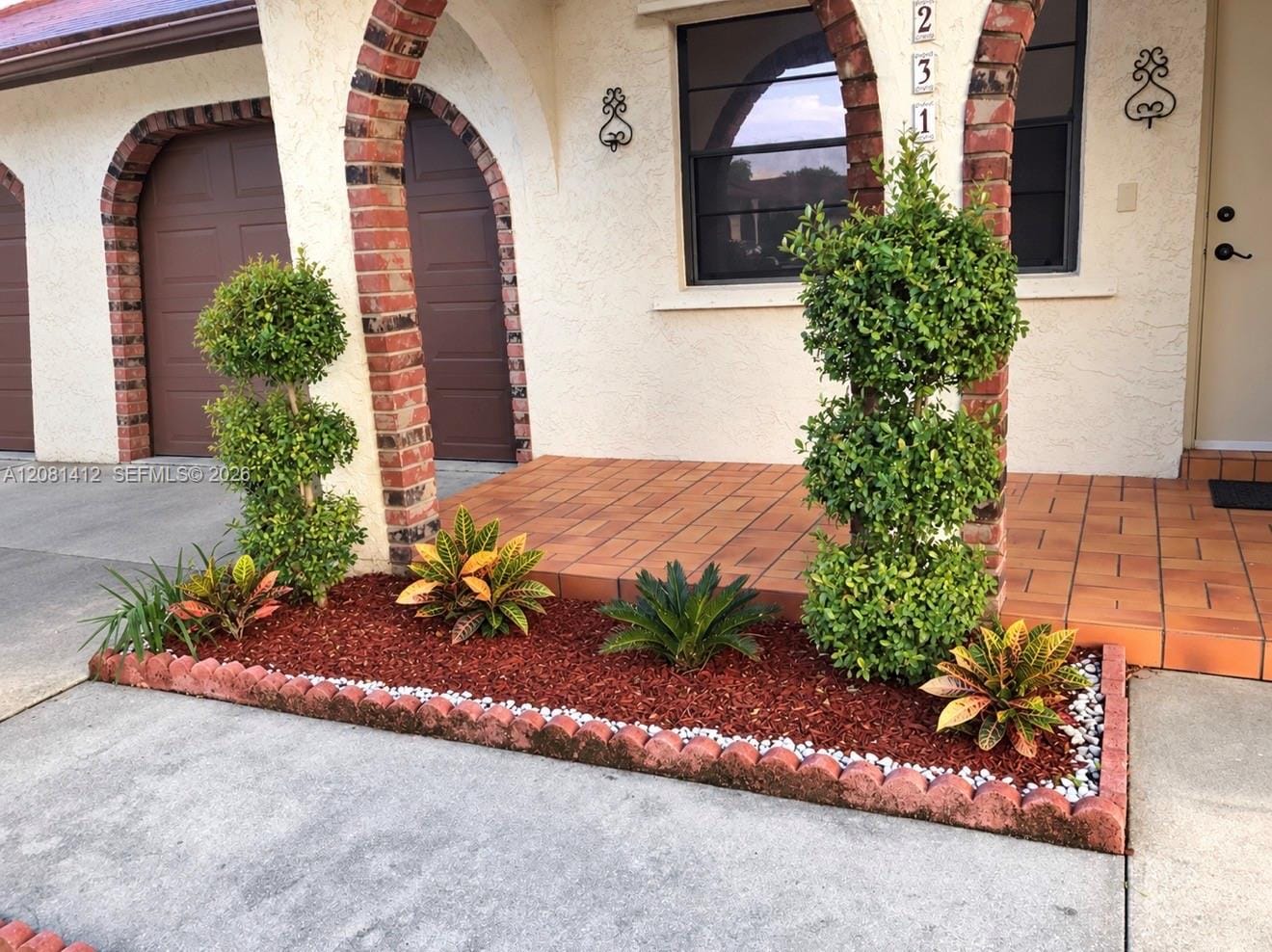 23115 Barwood Park Lane, Boca Raton, FL 33433 photo 2