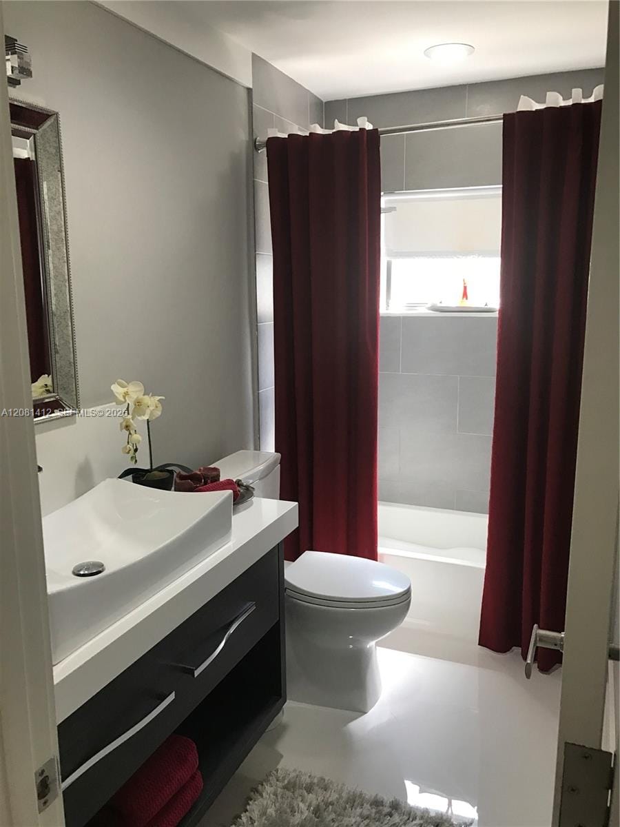 23115 Barwood Park Lane, Boca Raton, FL 33433 photo 18