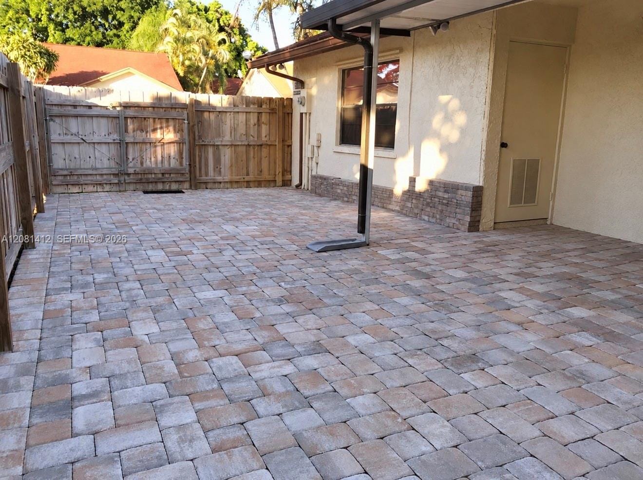 23115 Barwood Park Lane, Boca Raton, FL 33433 photo 21