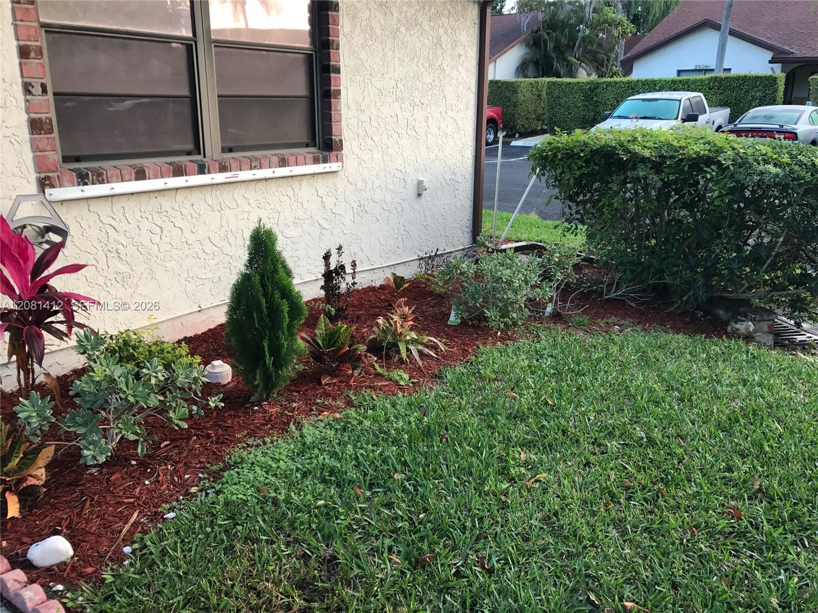 23115 Barwood Park Lane, Boca Raton, FL 33433 photo 22
