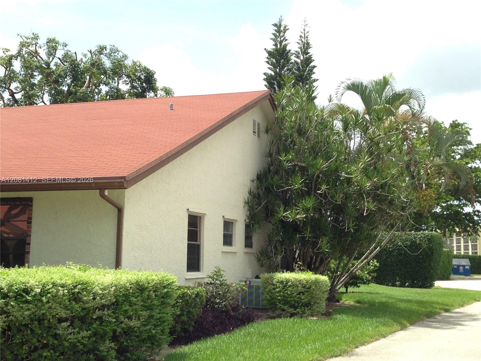 23115 Barwood Park Lane, Boca Raton, FL 33433 photo 23