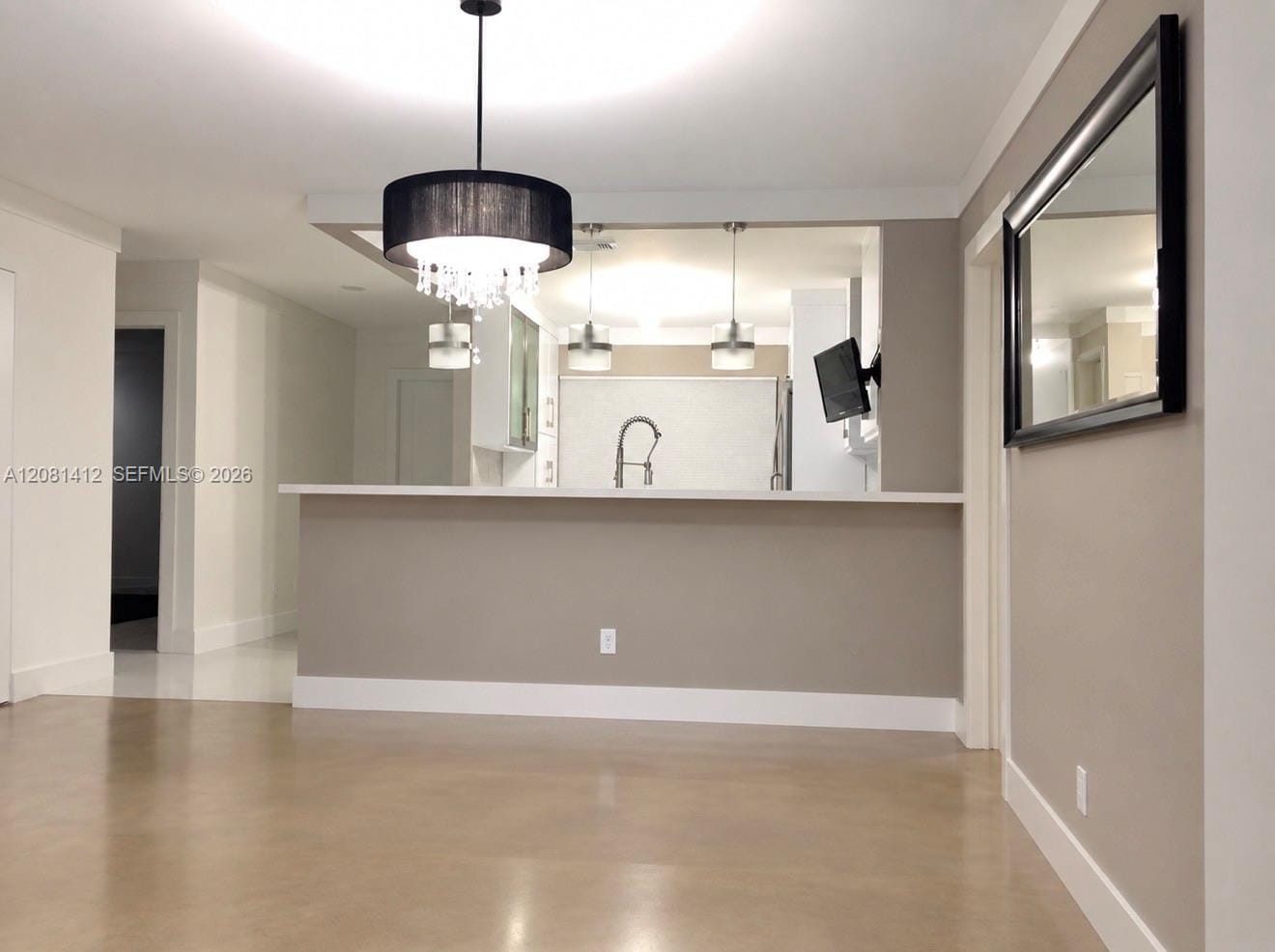 23115 Barwood Park Lane, Boca Raton, FL 33433 photo 8