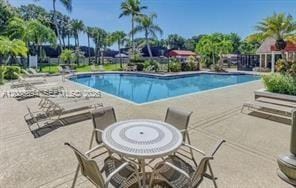 7419 74th Way 7419, West Palm Beach, FL 33407 photo 2