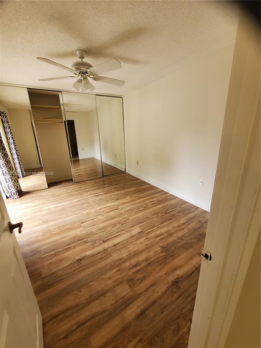 7419 74th Way 7419, West Palm Beach, FL 33407 photo 12