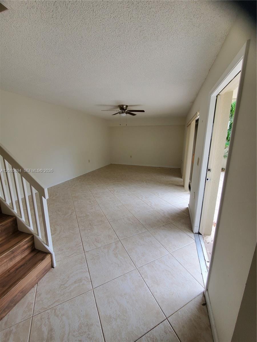 7419 74th Way 7419, West Palm Beach, FL 33407 photo 13