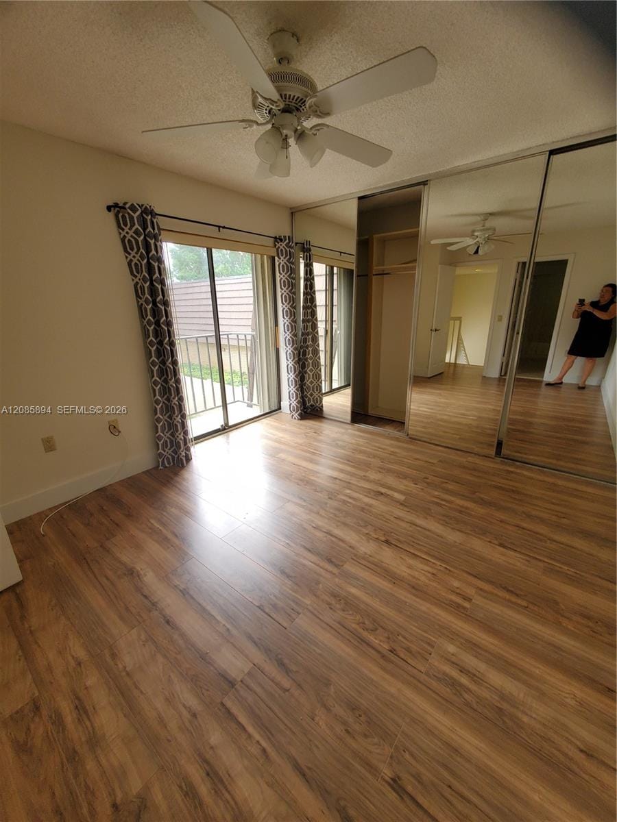 7419 74th Way 7419, West Palm Beach, FL 33407 photo 14