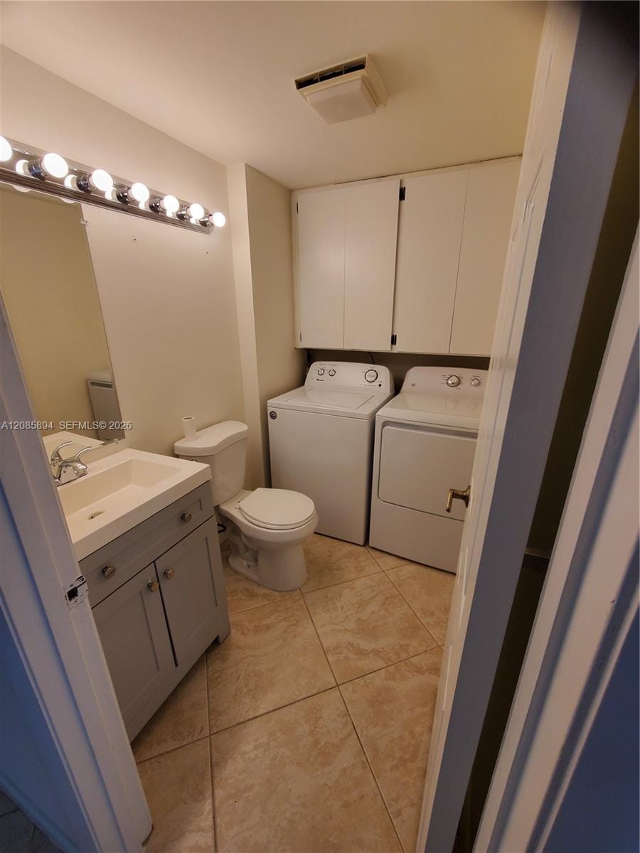7419 74th Way 7419, West Palm Beach, FL 33407 photo 16