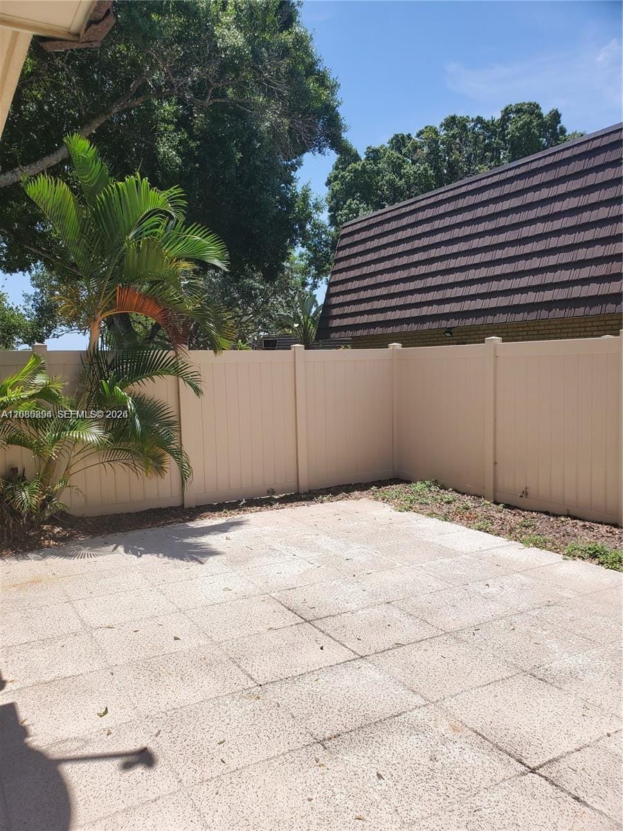 7419 74th Way 7419, West Palm Beach, FL 33407 photo 3