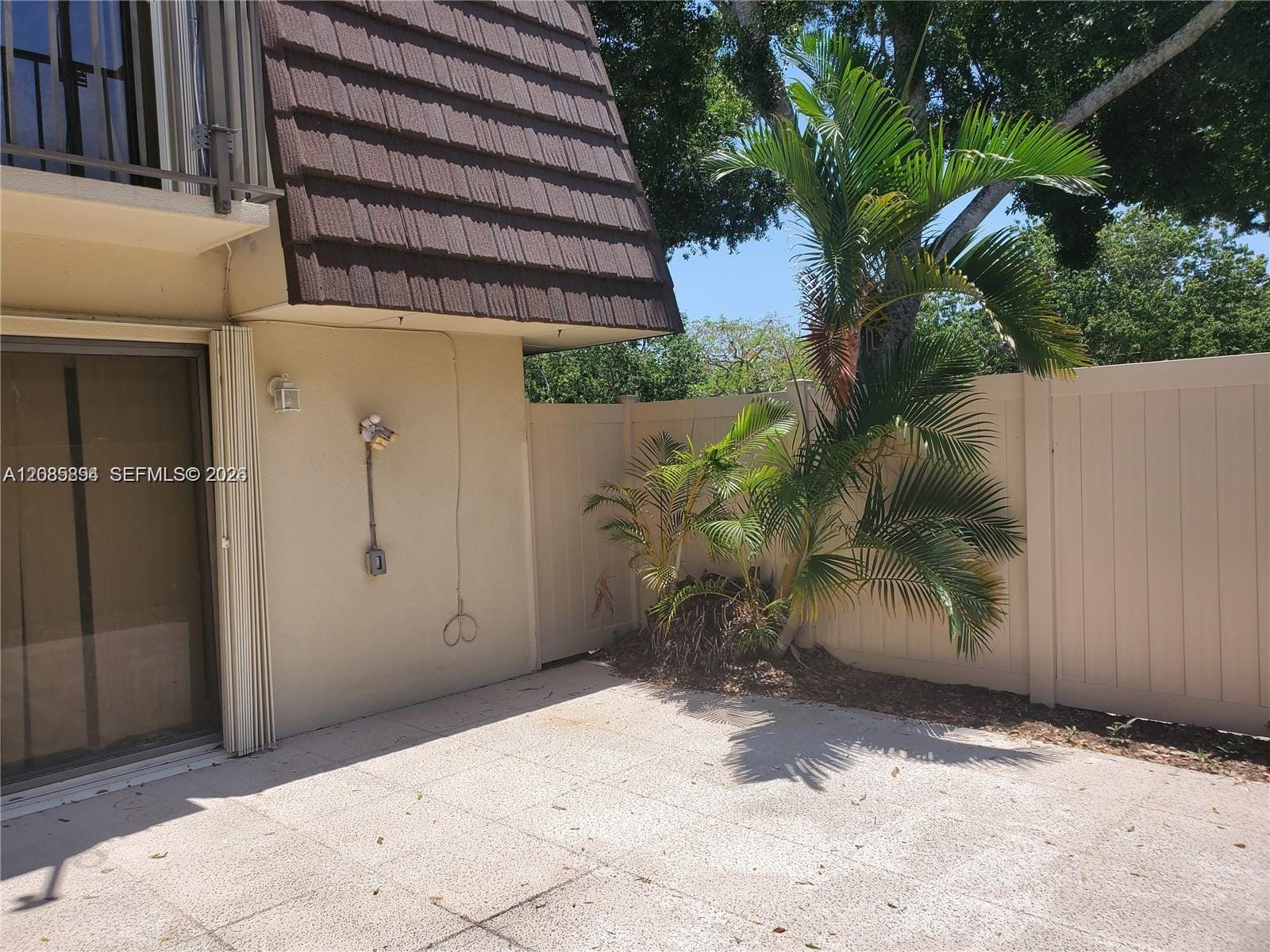 7419 74th Way 7419, West Palm Beach, FL 33407 photo 5