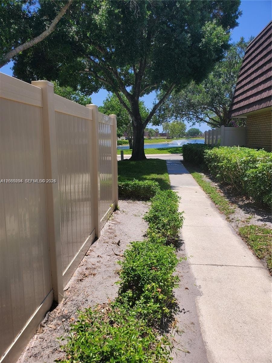 7419 74th Way 7419, West Palm Beach, FL 33407 photo 6