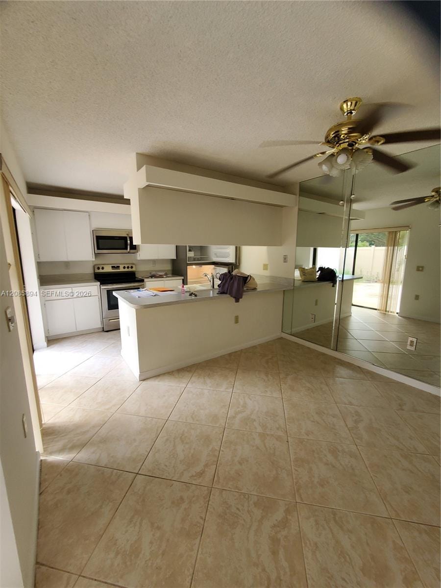 7419 74th Way 7419, West Palm Beach, FL 33407 photo 8
