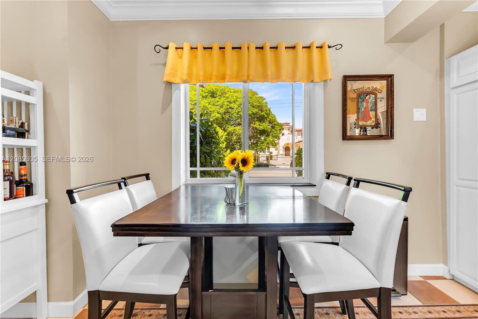 3719 Sheridan Avenue, Miami Beach, FL 33140 photo 11