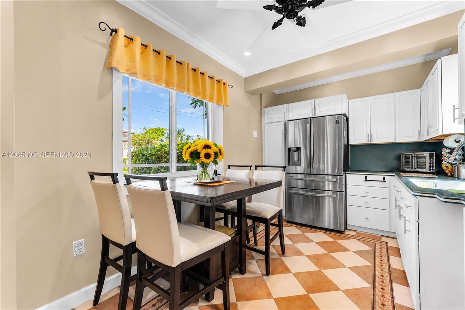 3719 Sheridan Avenue, Miami Beach, FL 33140 photo 12