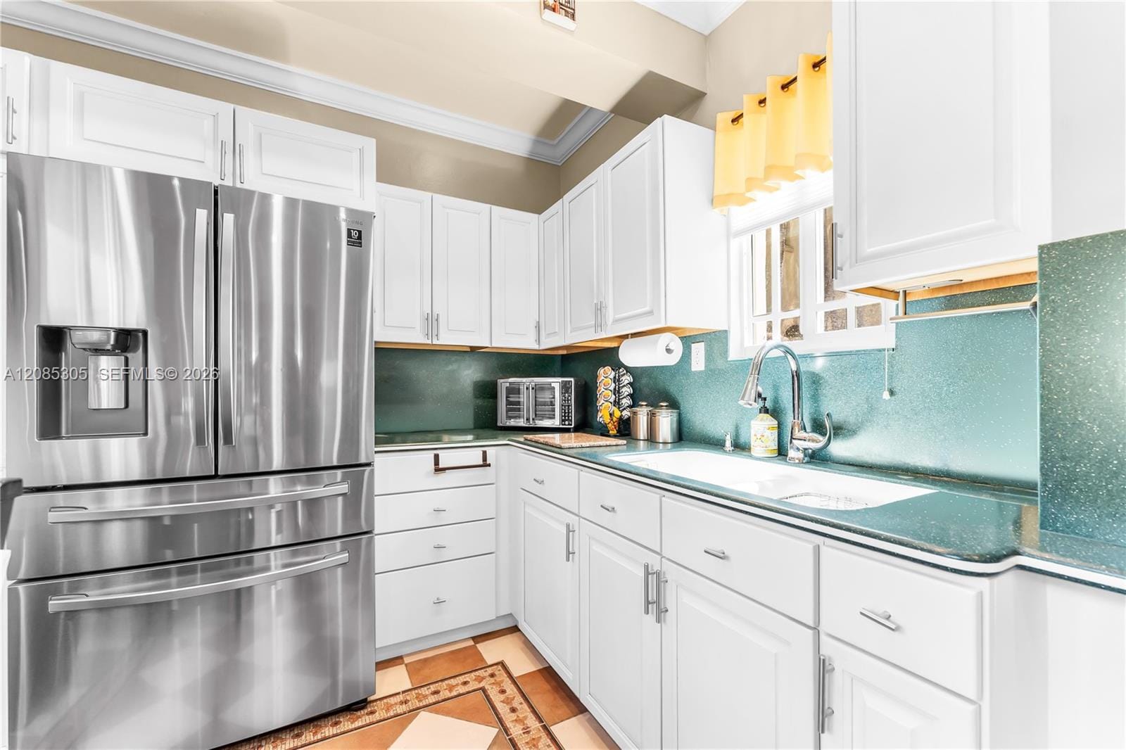 3719 Sheridan Avenue, Miami Beach, FL 33140 photo 13