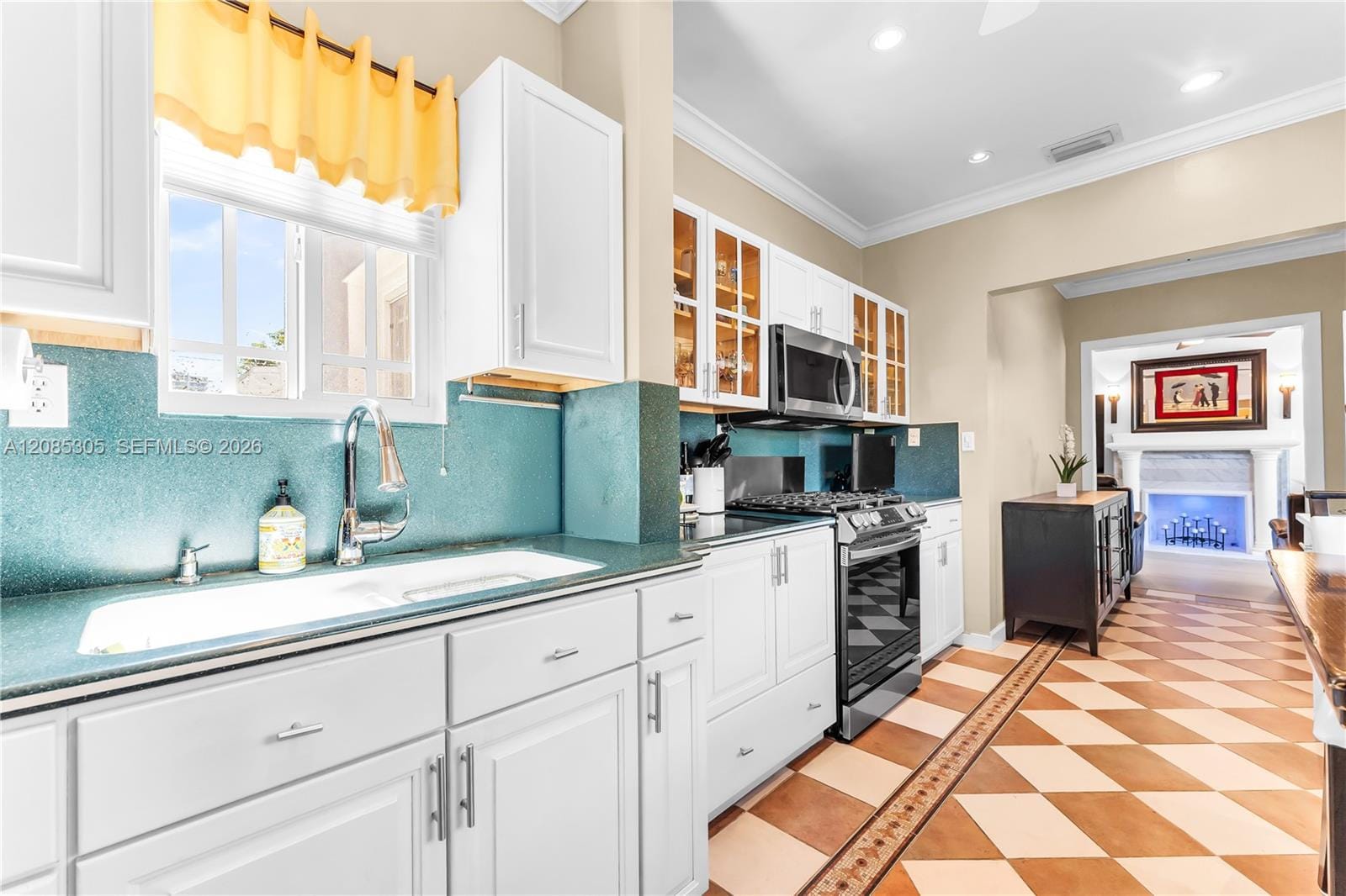 3719 Sheridan Avenue, Miami Beach, FL 33140 photo 14