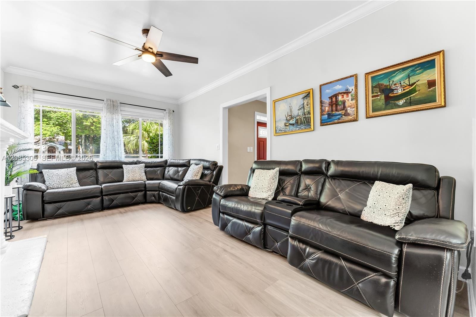 3719 Sheridan Avenue, Miami Beach, FL 33140 photo 16