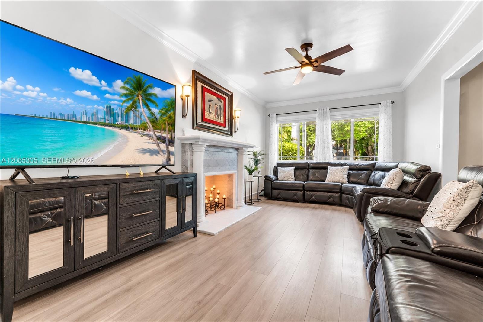 3719 Sheridan Avenue, Miami Beach, FL 33140 photo 17