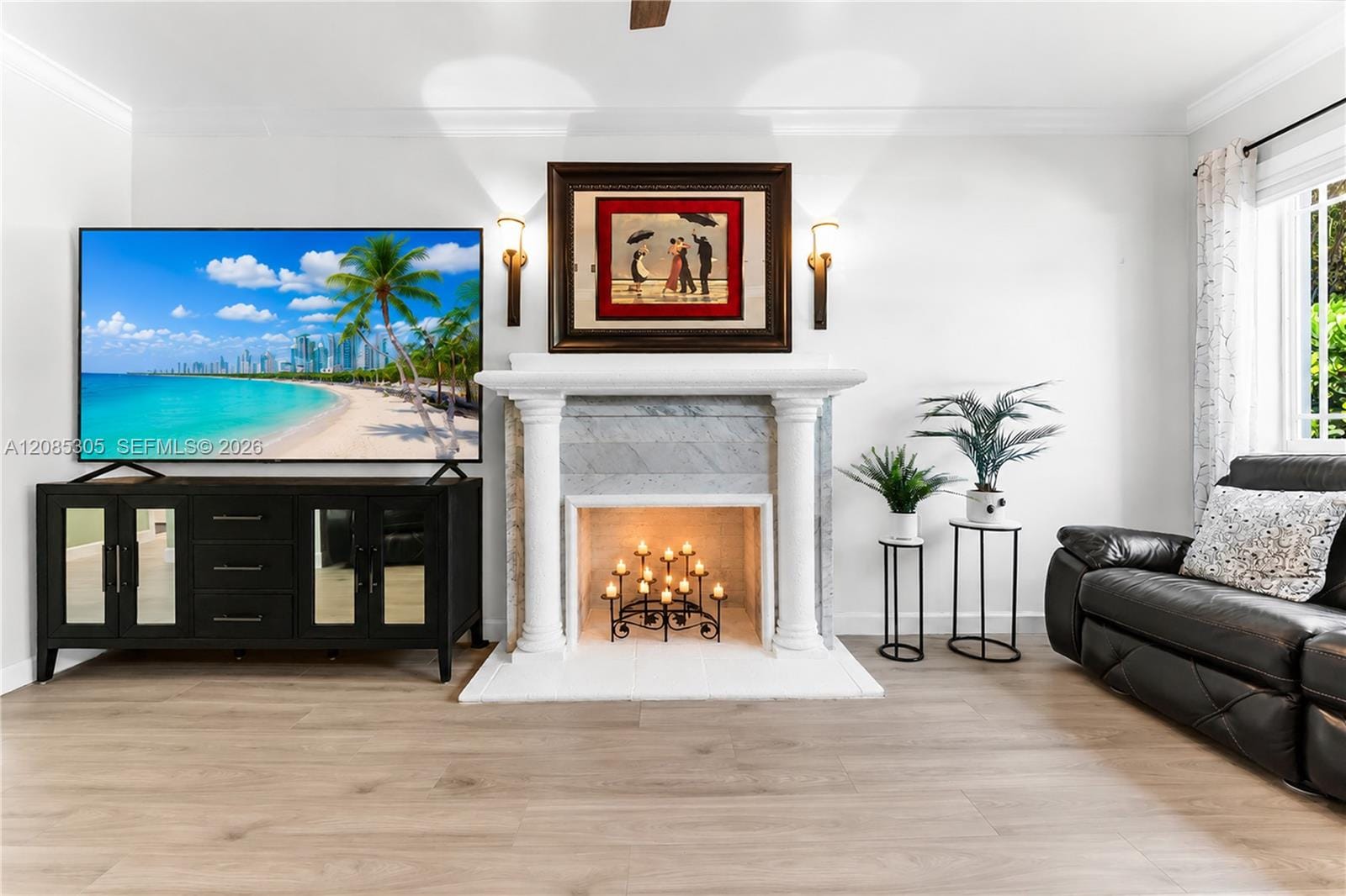 3719 Sheridan Avenue, Miami Beach, FL 33140 photo 18