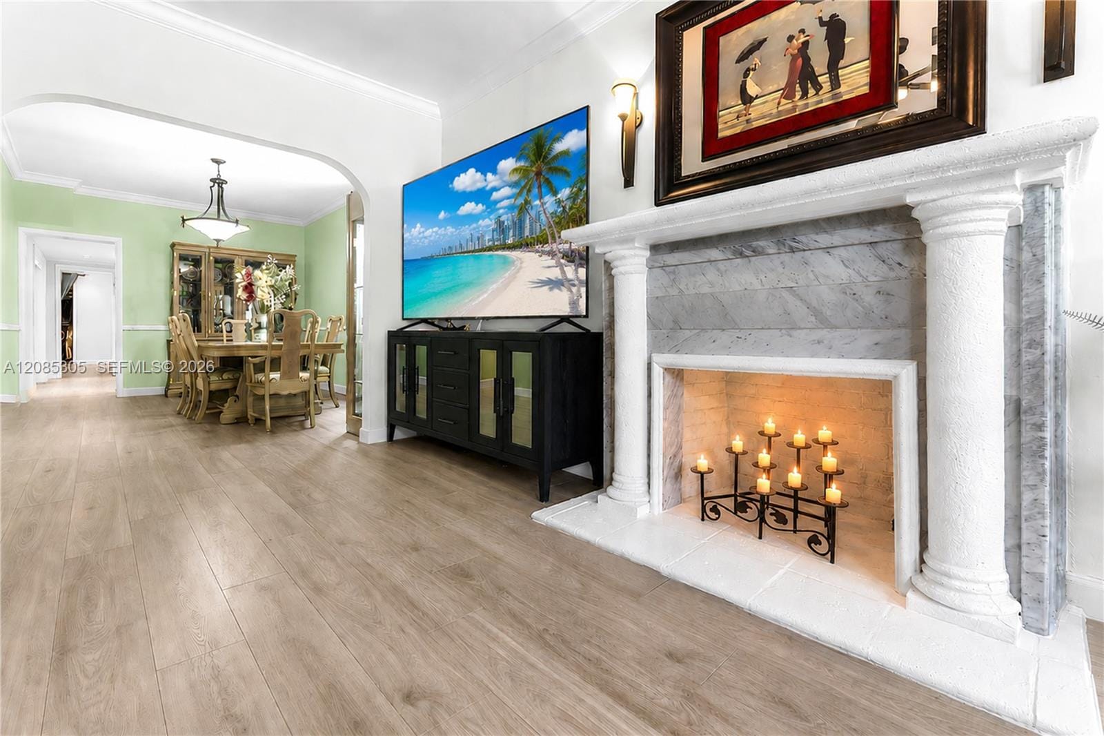 3719 Sheridan Avenue, Miami Beach, FL 33140 photo 19