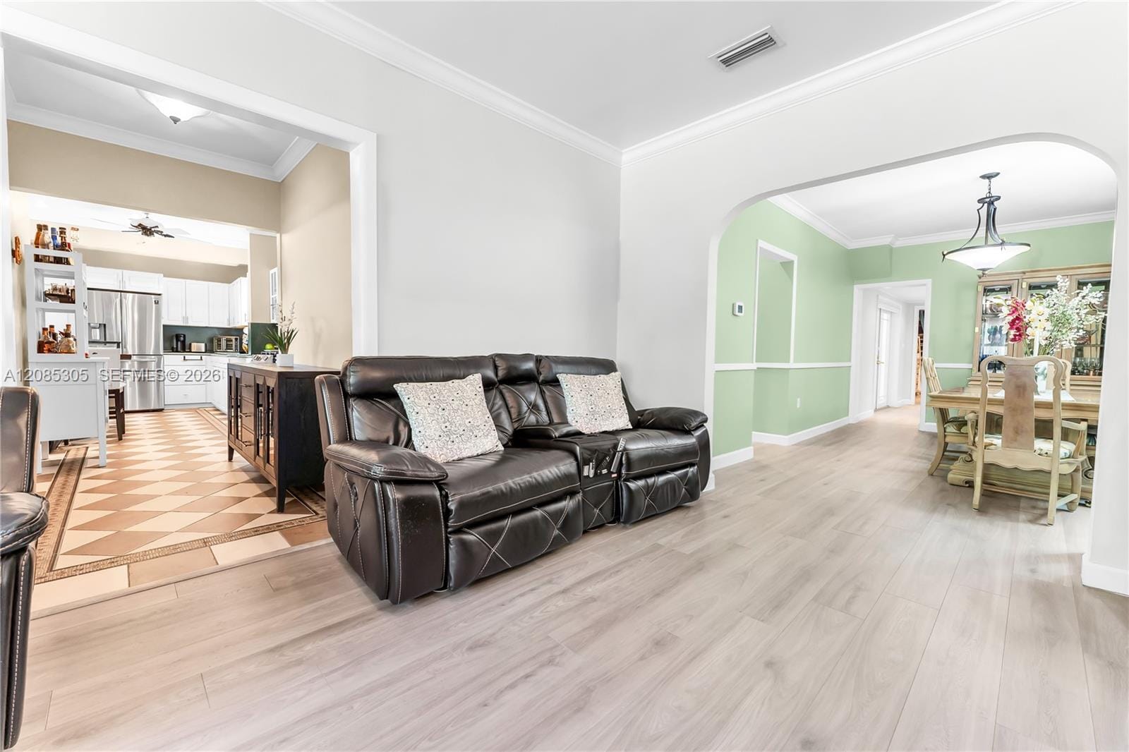 3719 Sheridan Avenue, Miami Beach, FL 33140 photo 20