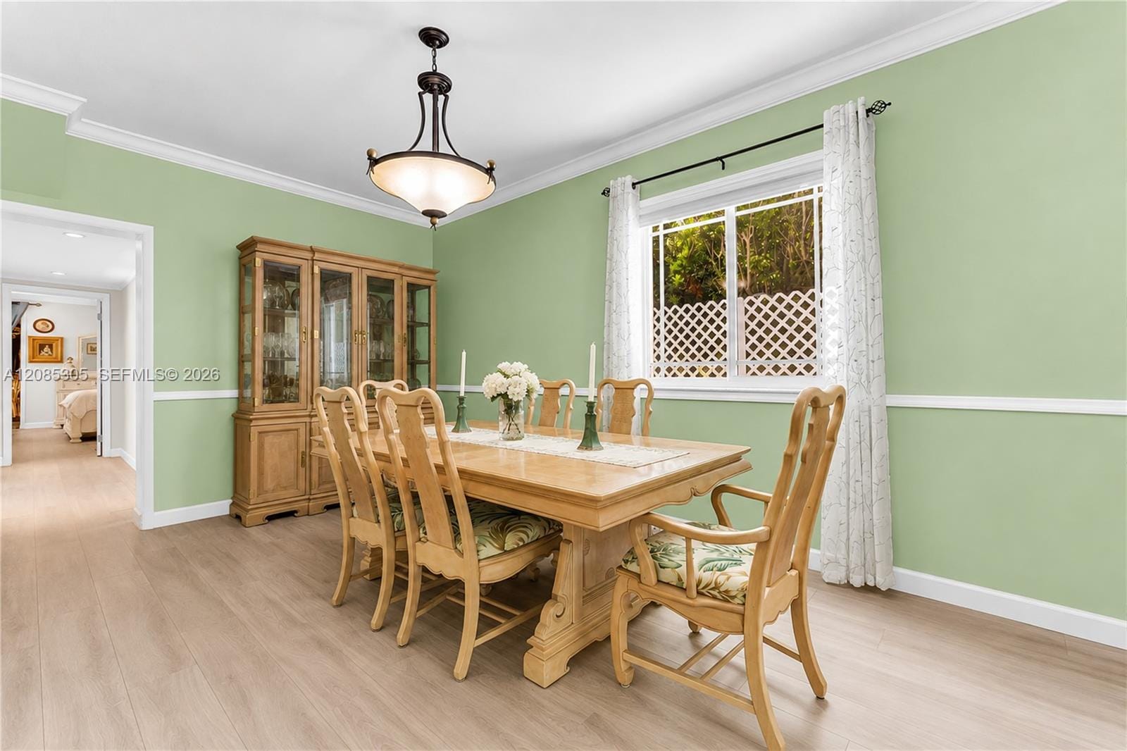 3719 Sheridan Avenue, Miami Beach, FL 33140 photo 22