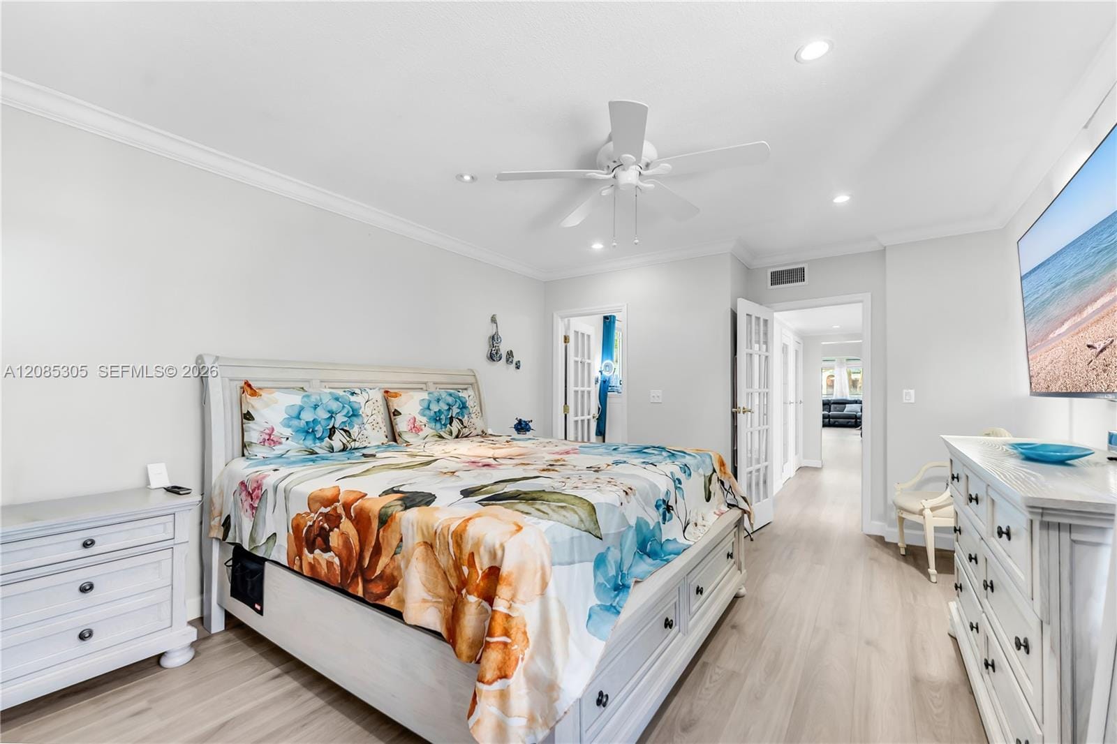 3719 Sheridan Avenue, Miami Beach, FL 33140 photo 23