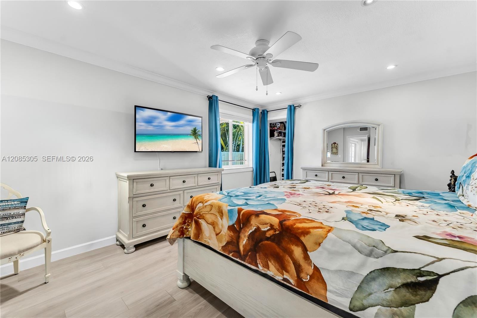 3719 Sheridan Avenue, Miami Beach, FL 33140 photo 24