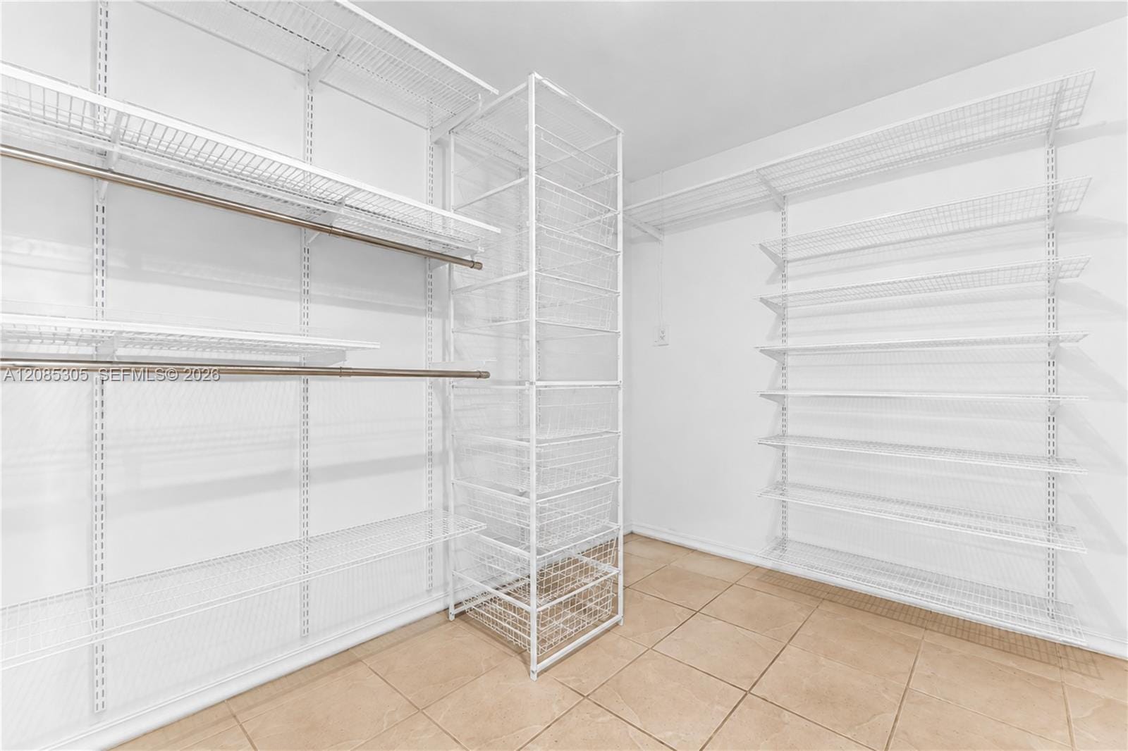 3719 Sheridan Avenue, Miami Beach, FL 33140 photo 25