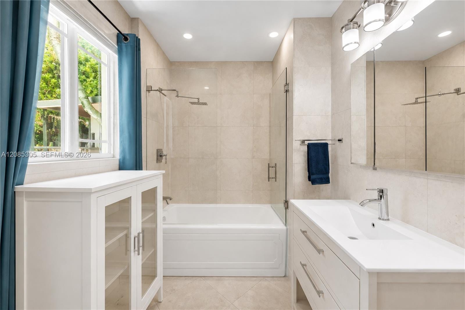 3719 Sheridan Avenue, Miami Beach, FL 33140 photo 26