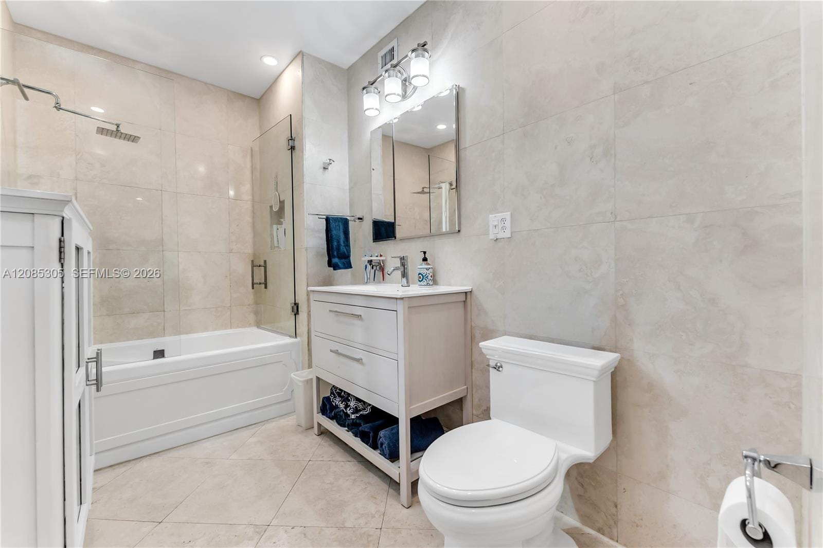 3719 Sheridan Avenue, Miami Beach, FL 33140 photo 27