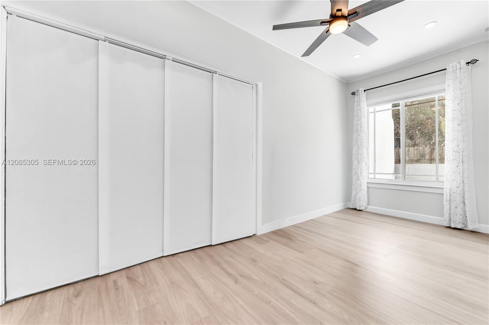 3719 Sheridan Avenue, Miami Beach, FL 33140 photo 28