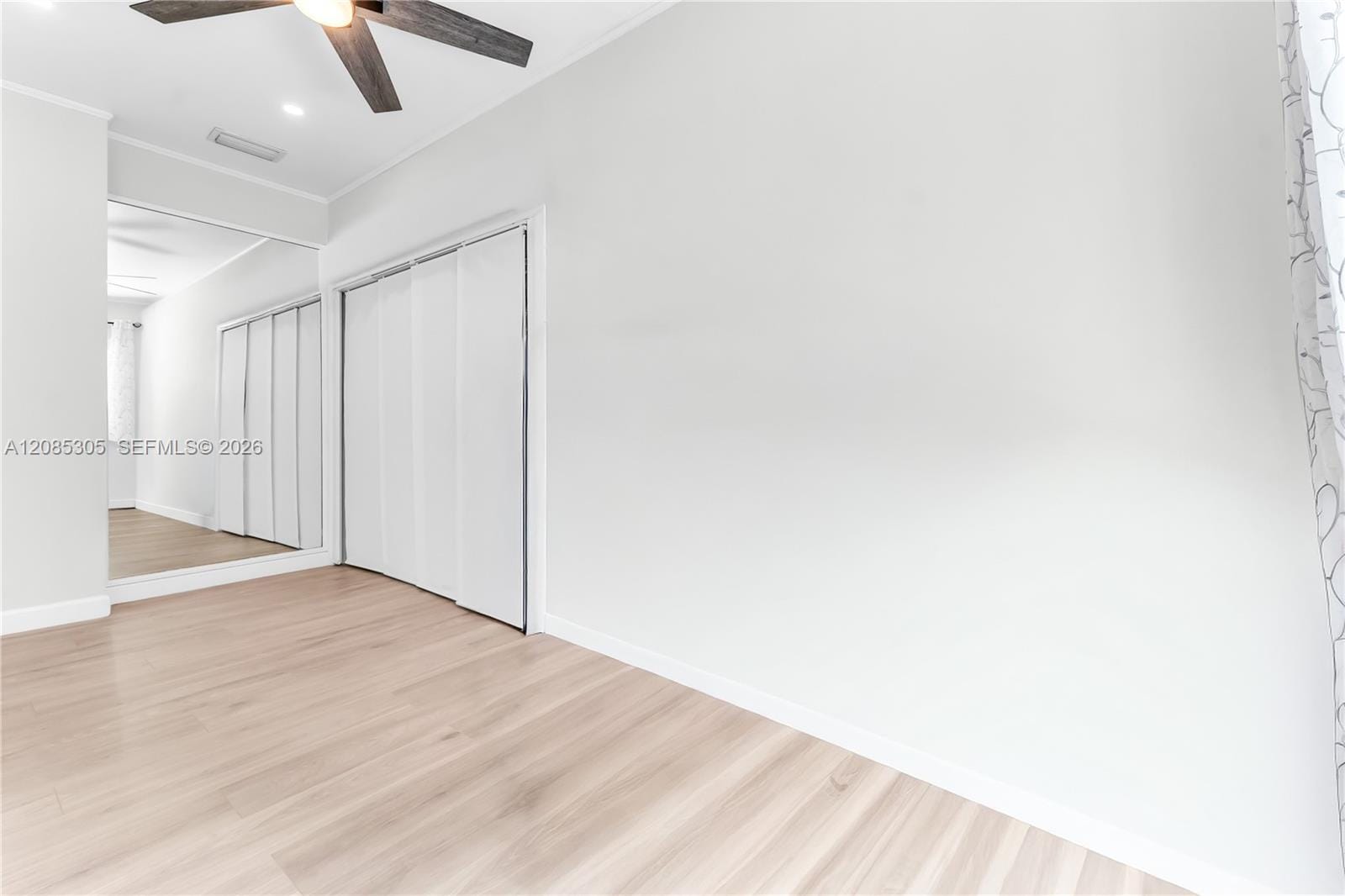 3719 Sheridan Avenue, Miami Beach, FL 33140 photo 29