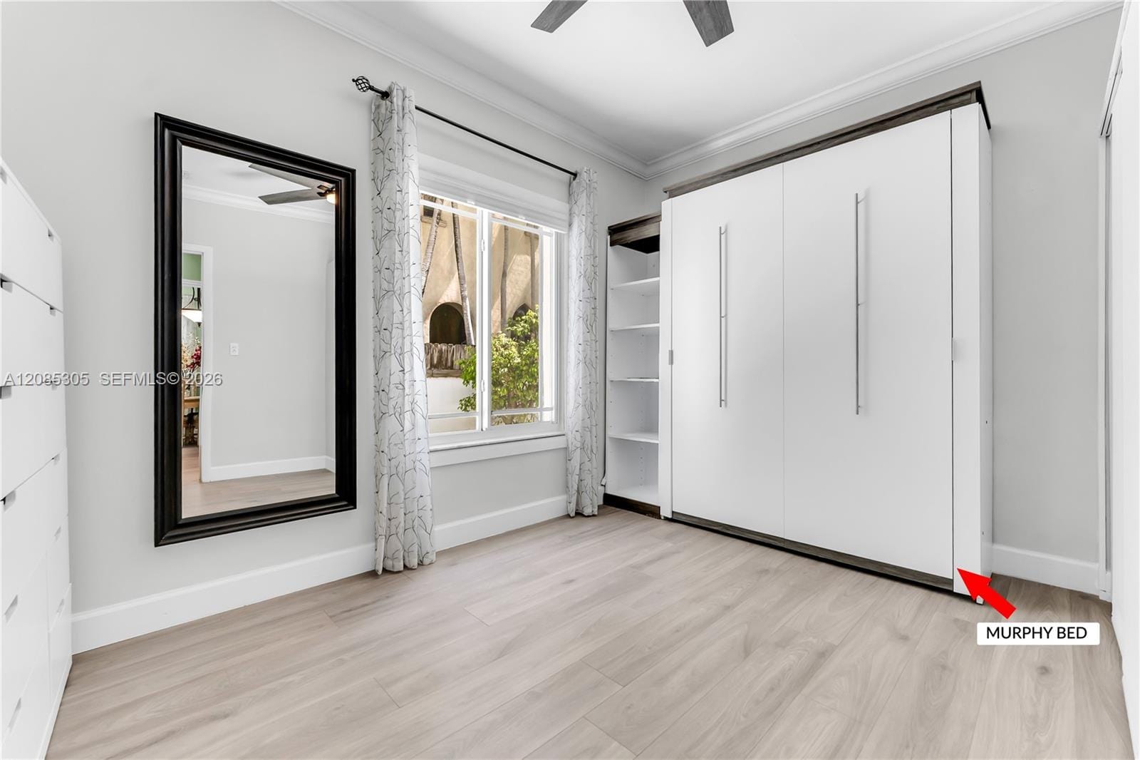 3719 Sheridan Avenue, Miami Beach, FL 33140 photo 30