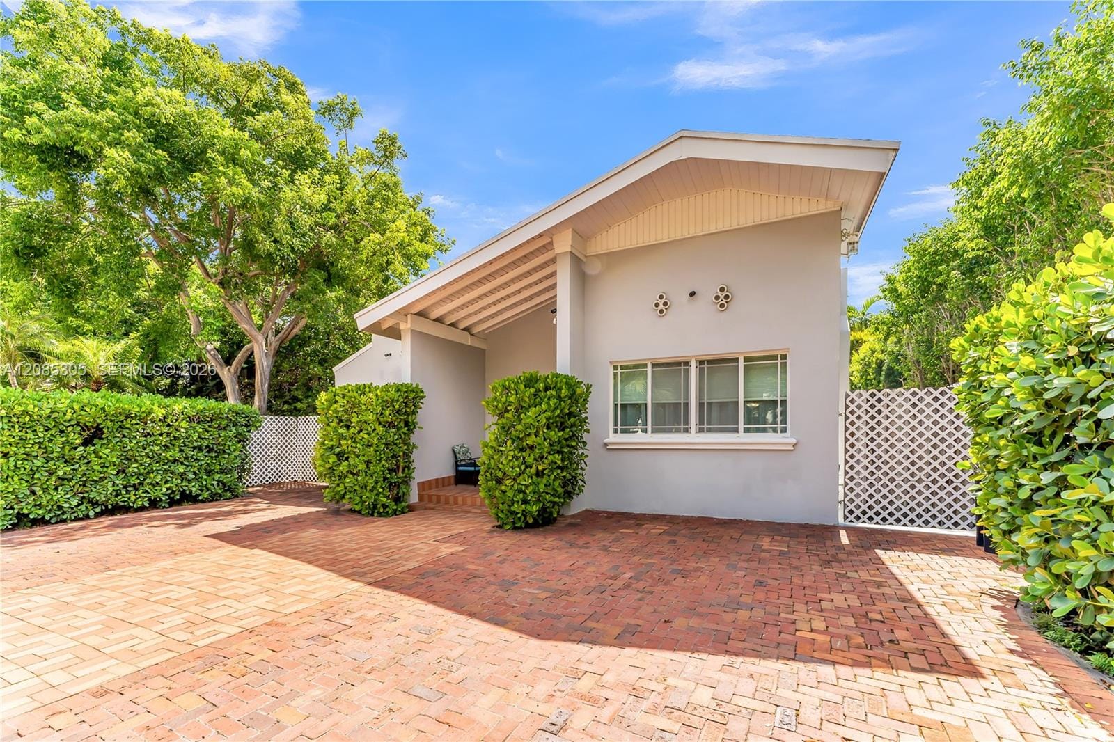 3719 Sheridan Avenue, Miami Beach, FL 33140 photo 5