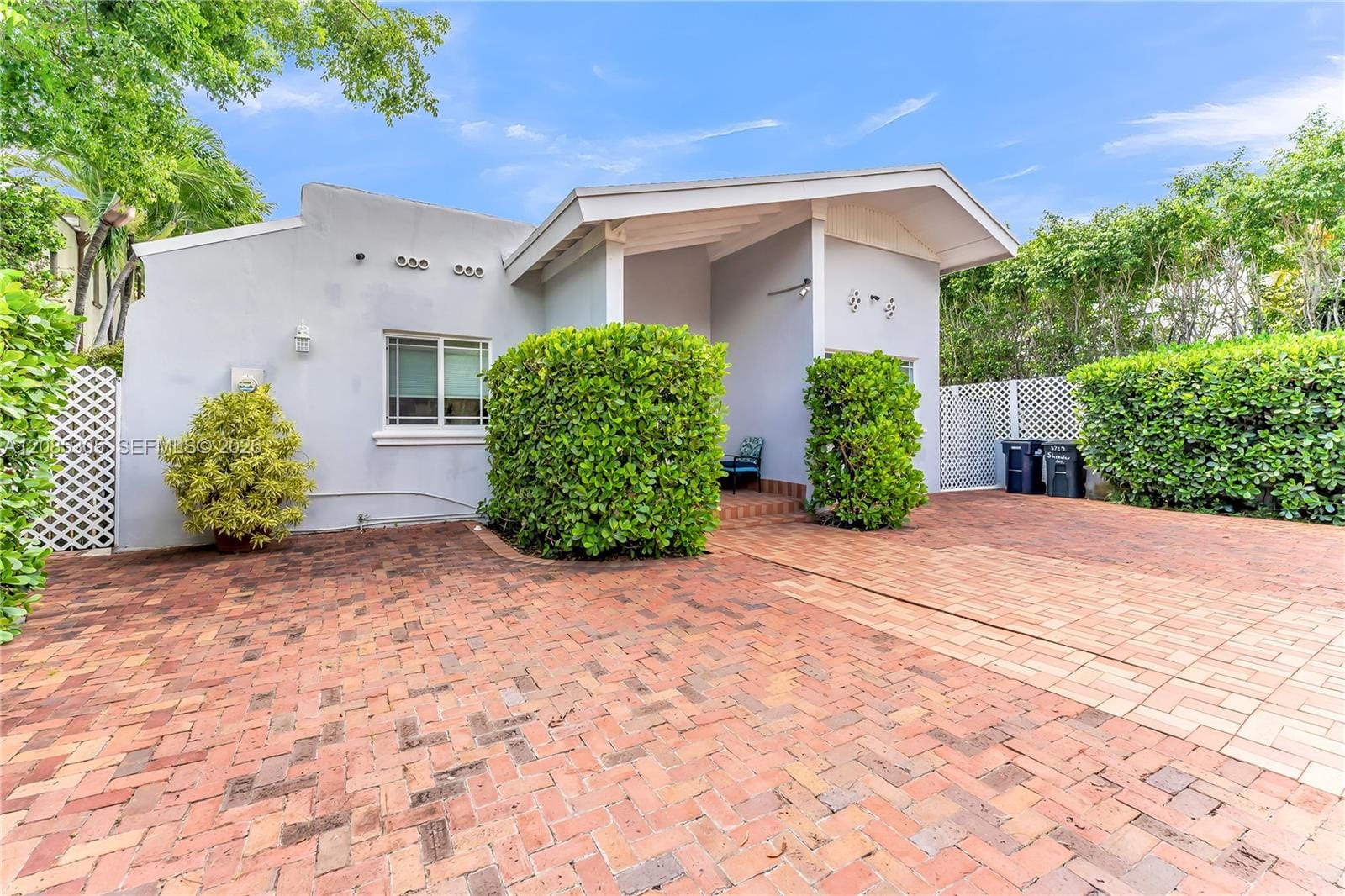 3719 Sheridan Avenue, Miami Beach, FL 33140 photo 6
