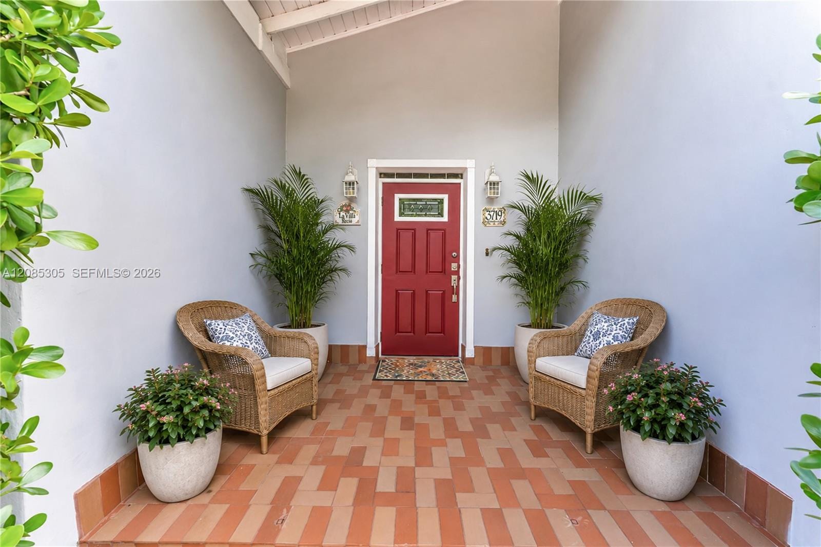 3719 Sheridan Avenue, Miami Beach, FL 33140 photo 7