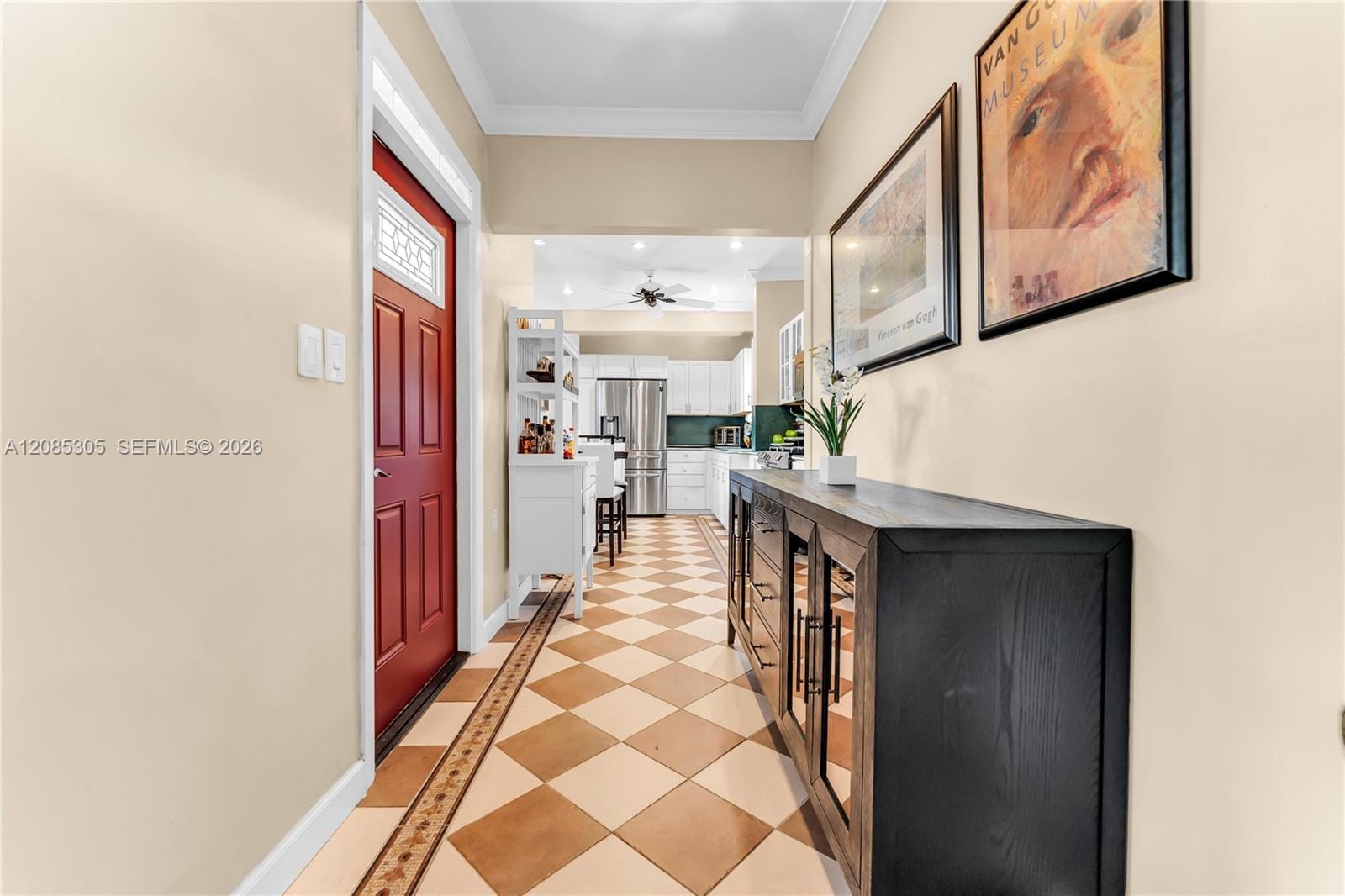 3719 Sheridan Avenue, Miami Beach, FL 33140 photo 8