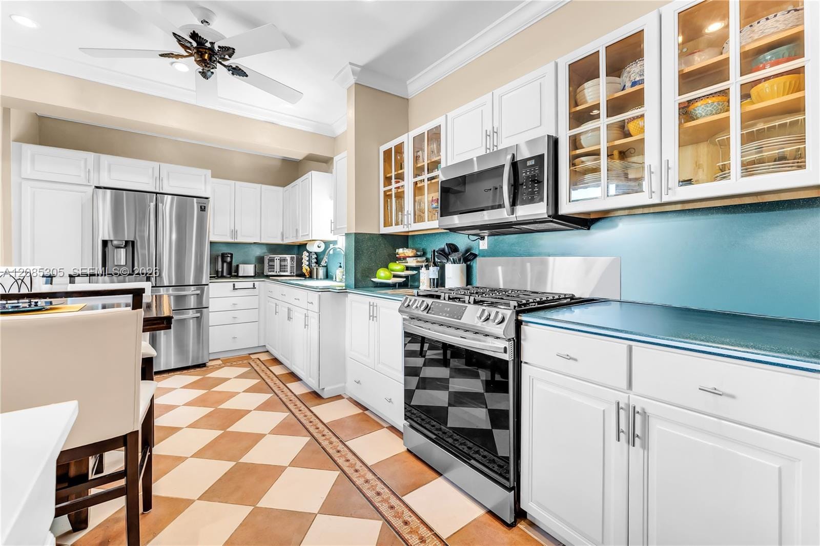 3719 Sheridan Avenue, Miami Beach, FL 33140 photo 10