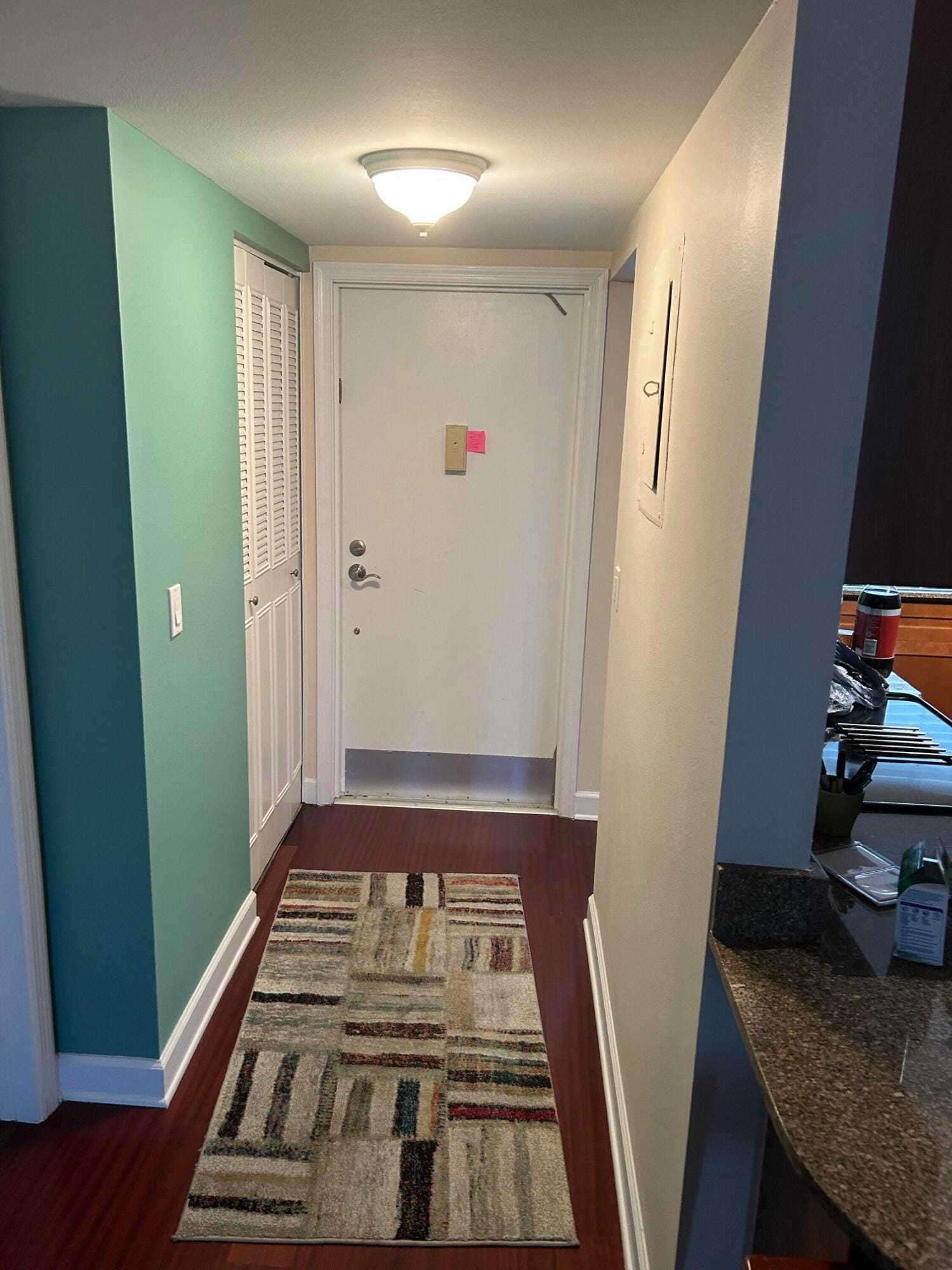 651 E Woolbright Road 303 — photo 2