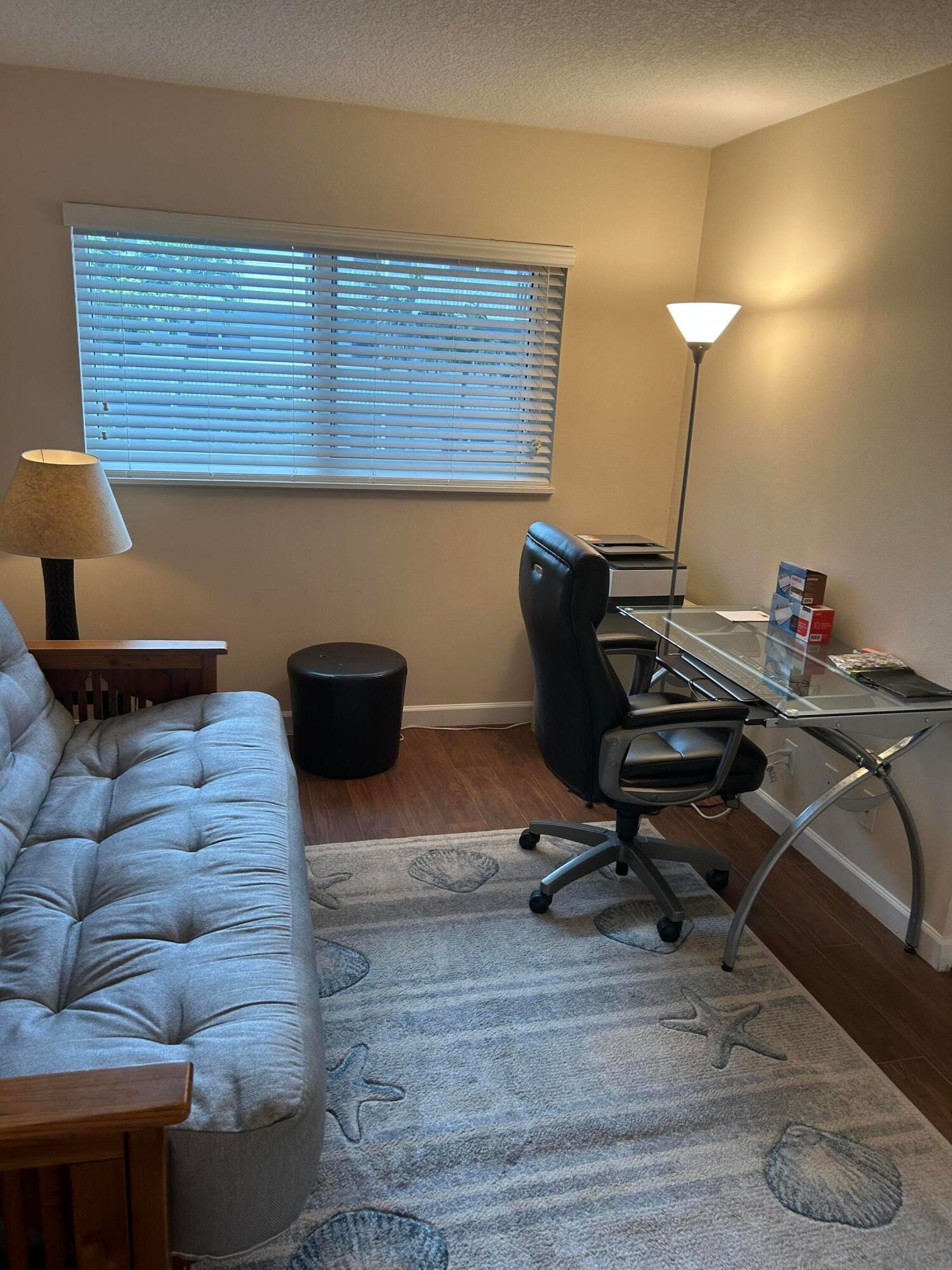 651 E Woolbright Road 303 — photo 11